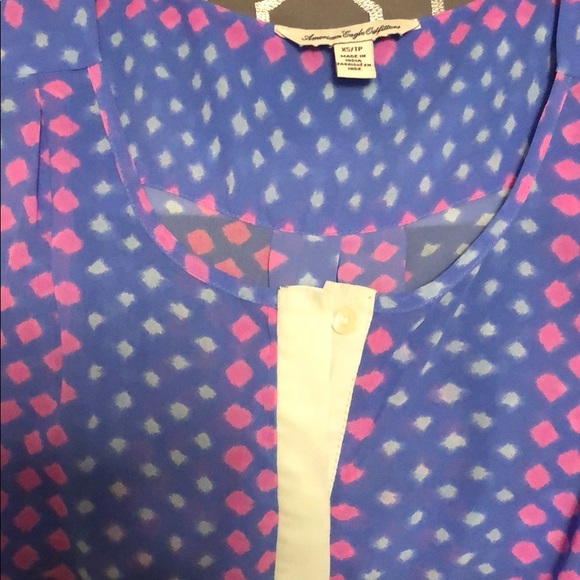 Tank - Picture 3 of 3